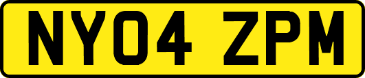NY04ZPM