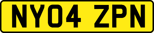 NY04ZPN