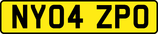 NY04ZPO