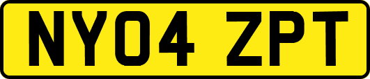 NY04ZPT