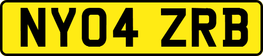 NY04ZRB