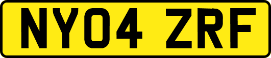 NY04ZRF