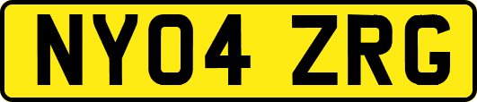 NY04ZRG