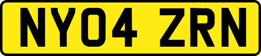NY04ZRN