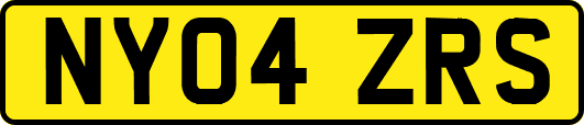 NY04ZRS