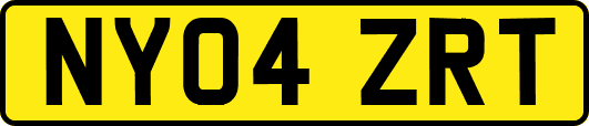 NY04ZRT