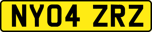 NY04ZRZ