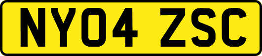 NY04ZSC