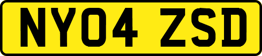 NY04ZSD