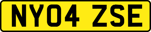 NY04ZSE