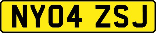 NY04ZSJ