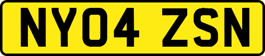 NY04ZSN
