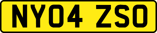 NY04ZSO
