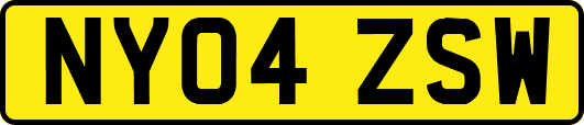 NY04ZSW