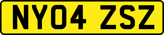NY04ZSZ