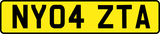 NY04ZTA