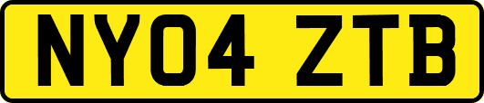 NY04ZTB