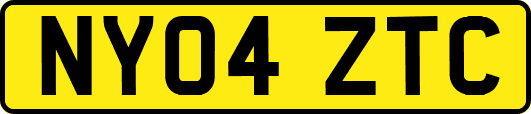 NY04ZTC