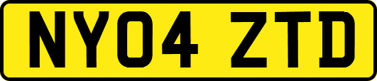 NY04ZTD