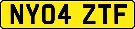 NY04ZTF