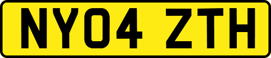 NY04ZTH