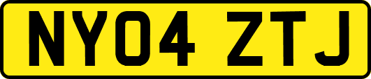 NY04ZTJ