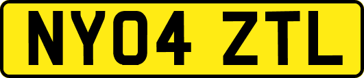NY04ZTL