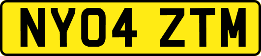NY04ZTM