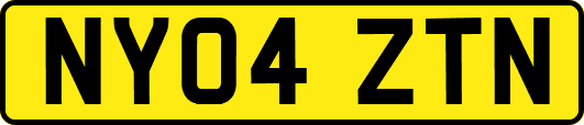 NY04ZTN