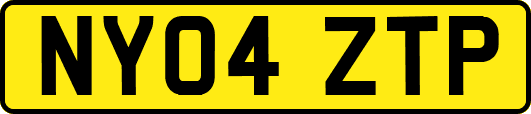 NY04ZTP