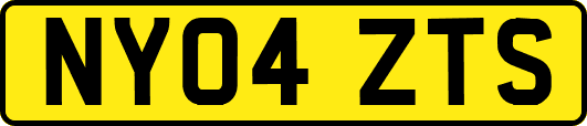 NY04ZTS