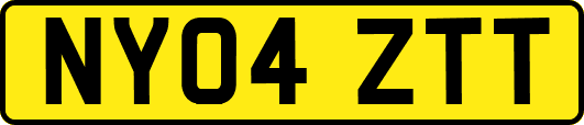 NY04ZTT