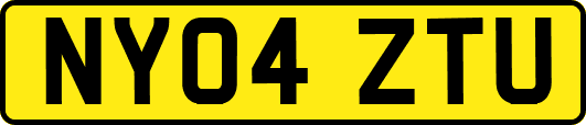 NY04ZTU