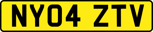 NY04ZTV