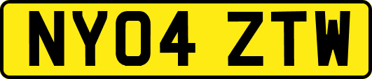 NY04ZTW