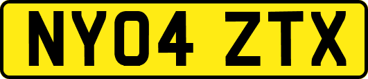 NY04ZTX