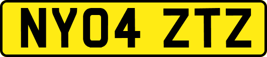 NY04ZTZ