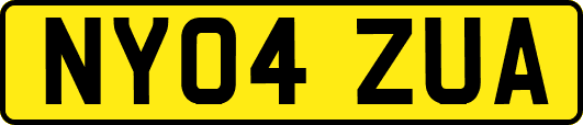 NY04ZUA