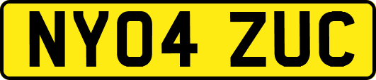 NY04ZUC