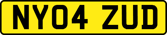 NY04ZUD
