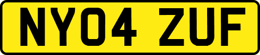 NY04ZUF