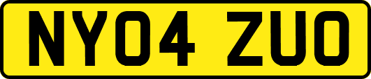 NY04ZUO