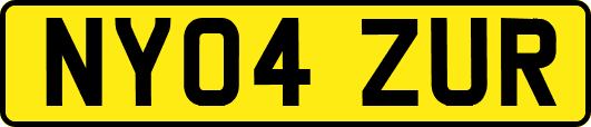 NY04ZUR
