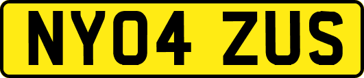 NY04ZUS