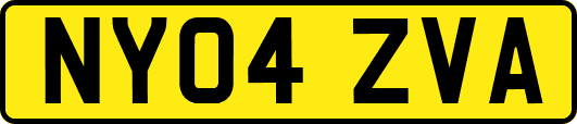 NY04ZVA