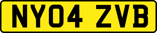 NY04ZVB