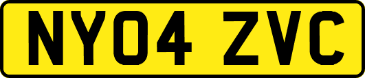 NY04ZVC