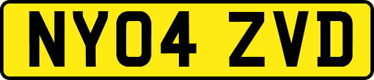 NY04ZVD
