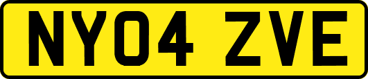 NY04ZVE