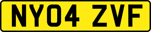 NY04ZVF